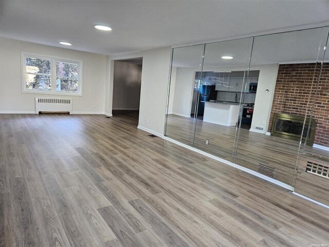 219-66 Peck Ave, Queens Village, NY 11427 - photo 4