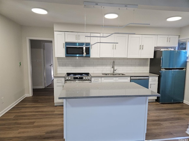 219-66 Peck Ave, Queens Village, NY 11427 - photo 5