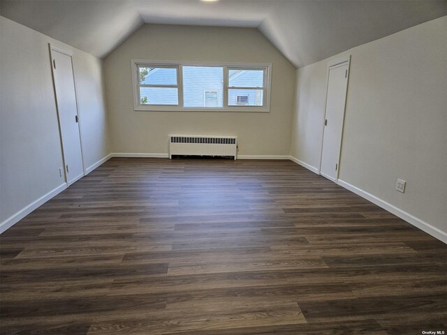 219-66 Peck Ave, Queens Village, NY 11427 - photo 6