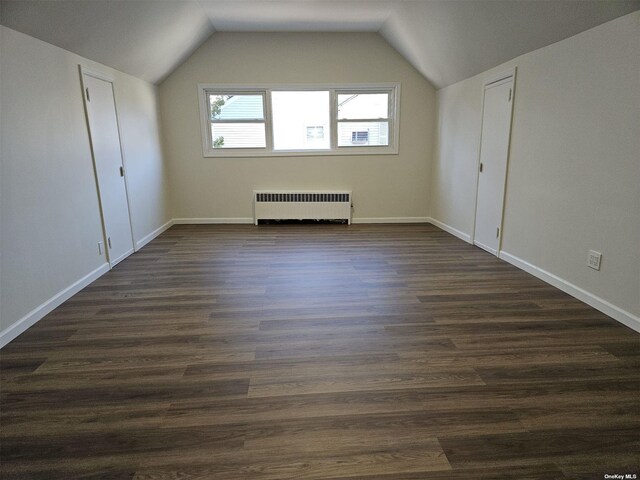 219-66 Peck Ave, Queens Village, NY 11427 - photo 7