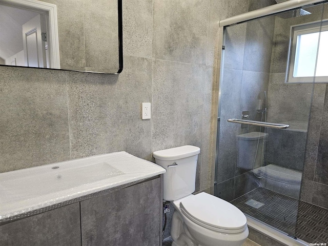 219-66 Peck Ave, Queens Village, NY 11427 - photo 8