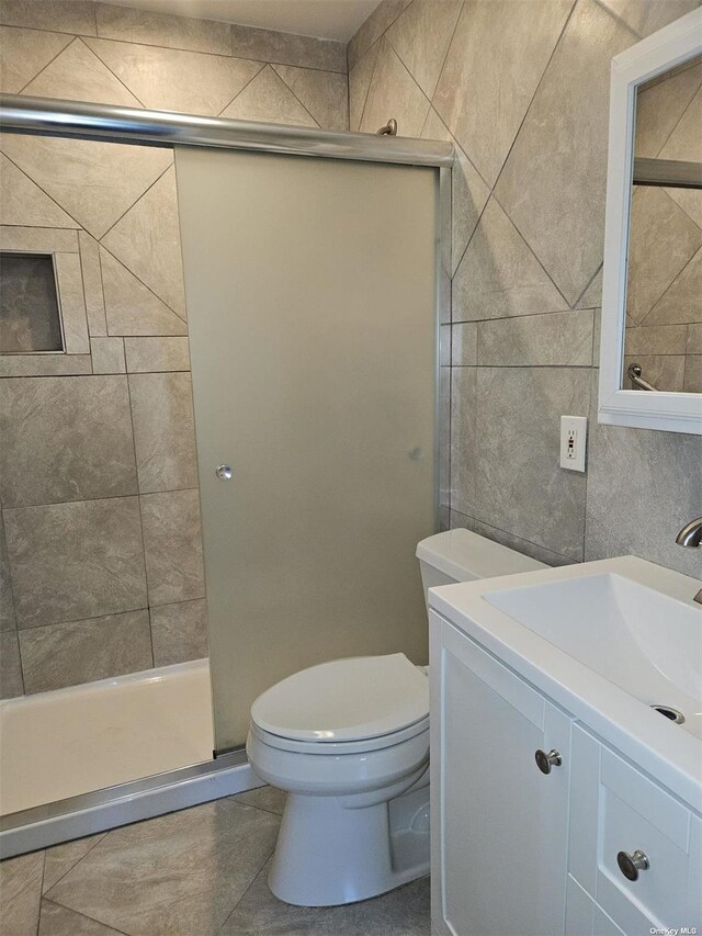 219-66 Peck Ave, Queens Village, NY 11427 - photo 9