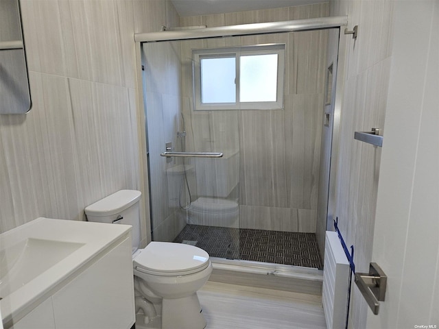 219-66 Peck Ave, Queens Village, NY 11427 - photo 11