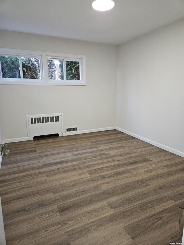 219-66 Peck Ave, Queens Village, NY 11427 - photo 12