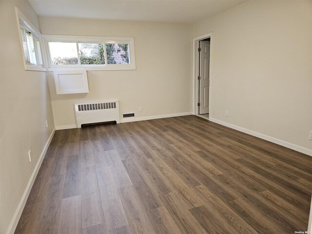 219-66 Peck Ave, Queens Village, NY 11427 - photo 13