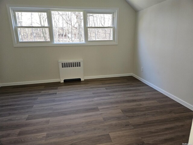 219-66 Peck Ave, Queens Village, NY 11427 - photo 14