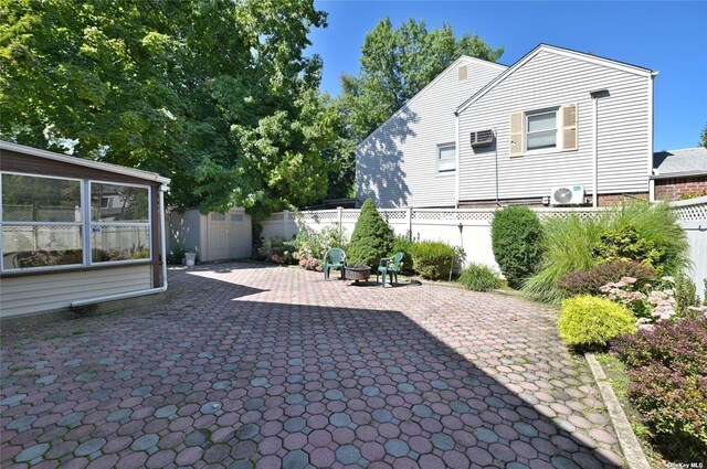 219-66 Peck Ave, Queens Village, NY 11427 - photo 17