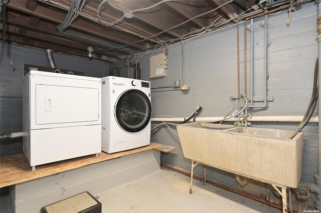 219-66 Peck Ave, Queens Village, NY 11427 - photo 20