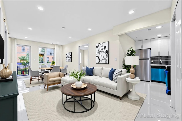 91-23 Corona Ave Unit 6C, Elmhurst, NY 11373 - photo 1