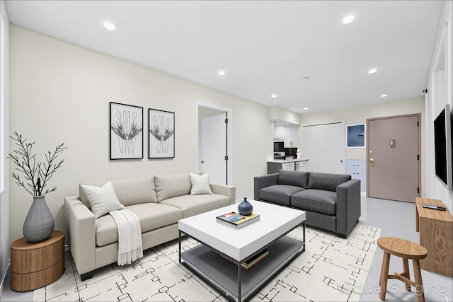 91-23 Corona Ave Unit 6C, Elmhurst, NY 11373 - photo 3