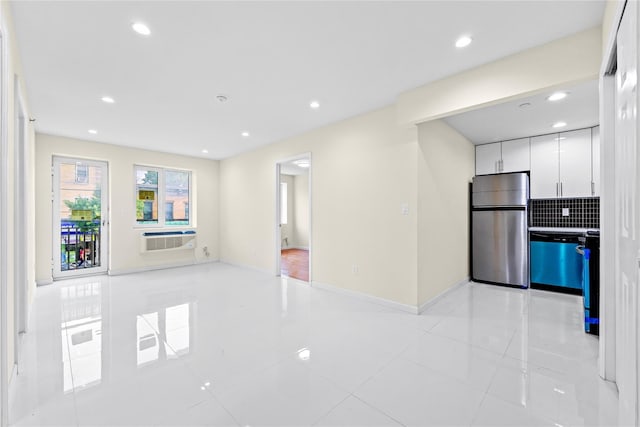 91-23 Corona Ave Unit 6C, Elmhurst, NY 11373 - photo 4