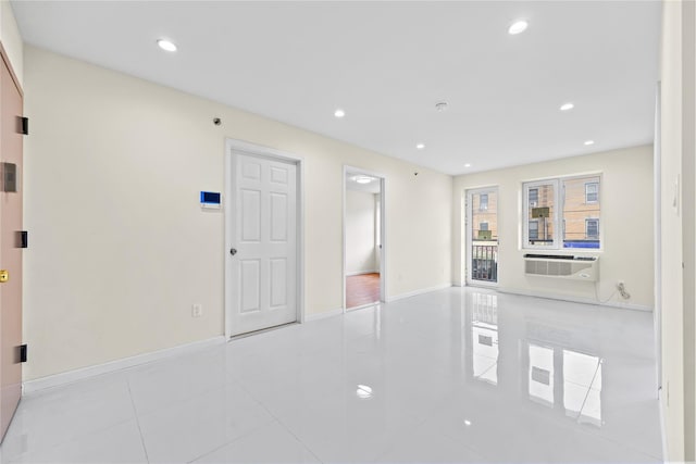 91-23 Corona Ave Unit 6C, Elmhurst, NY 11373 - photo 5