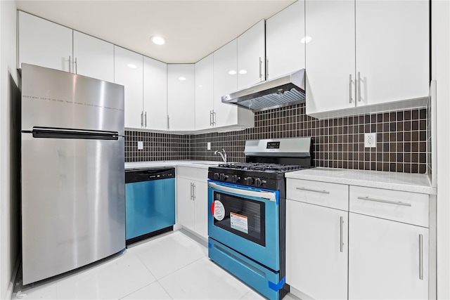 91-23 Corona Ave Unit 6C, Elmhurst, NY 11373 - photo 7