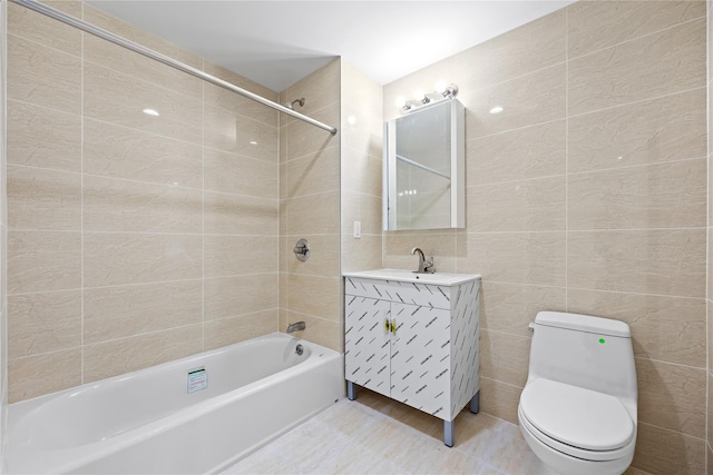 91-23 Corona Ave Unit 6C, Elmhurst, NY 11373 - photo 8