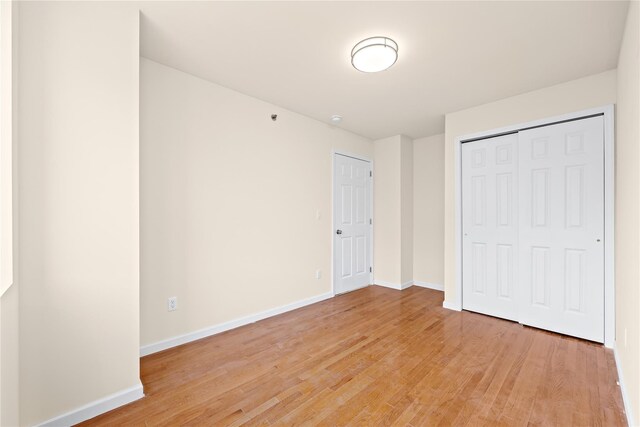 91-23 Corona Ave Unit 6C, Elmhurst, NY 11373 - photo 10