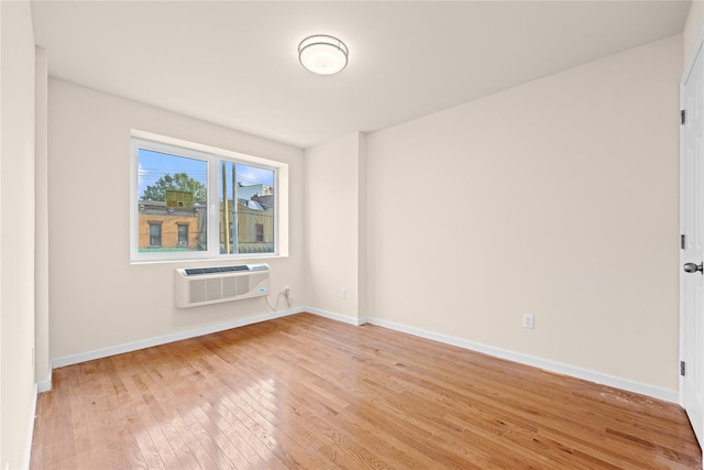 91-23 Corona Ave Unit 6C, Elmhurst, NY 11373 - photo 11