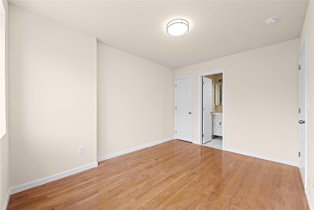 91-23 Corona Ave Unit 6C, Elmhurst, NY 11373 - photo 12