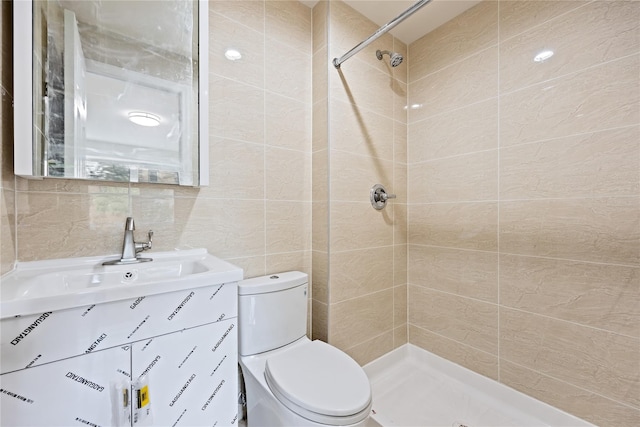 91-23 Corona Ave Unit 6C, Elmhurst, NY 11373 - photo 13
