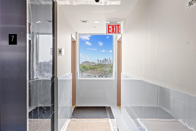 91-23 Corona Ave Unit 6C, Elmhurst, NY 11373 - photo 14