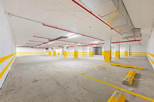 91-23 Corona Ave Unit 6C, Elmhurst, NY 11373 - photo 15