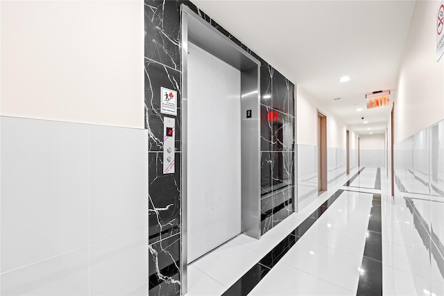 91-23 Corona Ave Unit 6C, Elmhurst, NY 11373 - photo 16