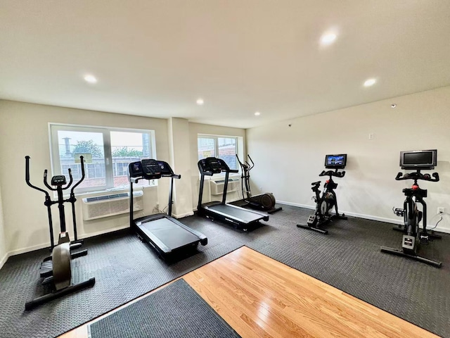 91-23 Corona Ave Unit 6C, Elmhurst, NY 11373 - photo 19