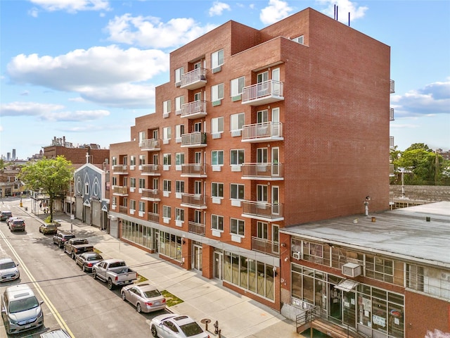 91-23 Corona Ave Unit 6C, Elmhurst, NY 11373 - photo 21