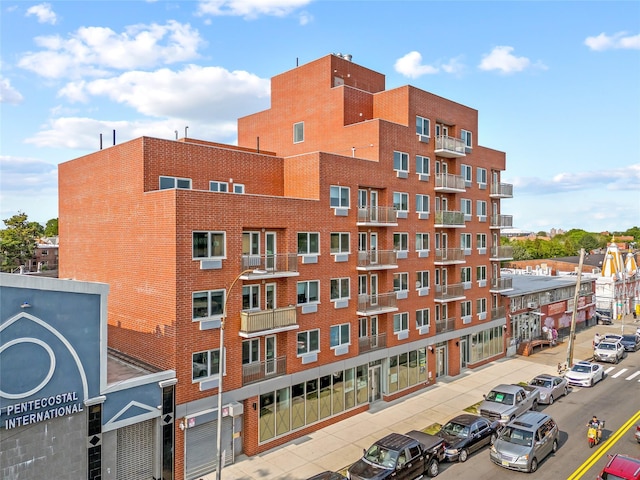 91-23 Corona Ave Unit 6C, Elmhurst, NY 11373 - photo 22