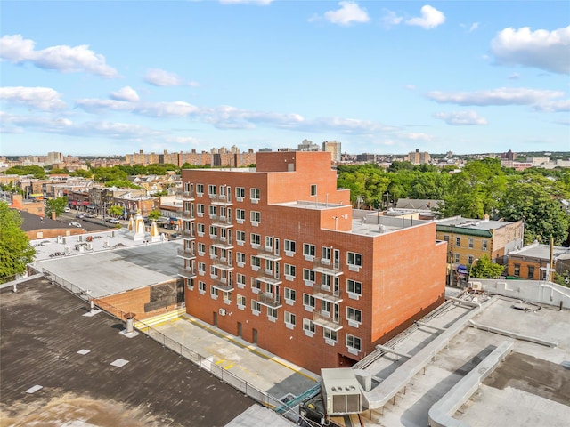 91-23 Corona Ave Unit 6C, Elmhurst, NY 11373 - photo 23