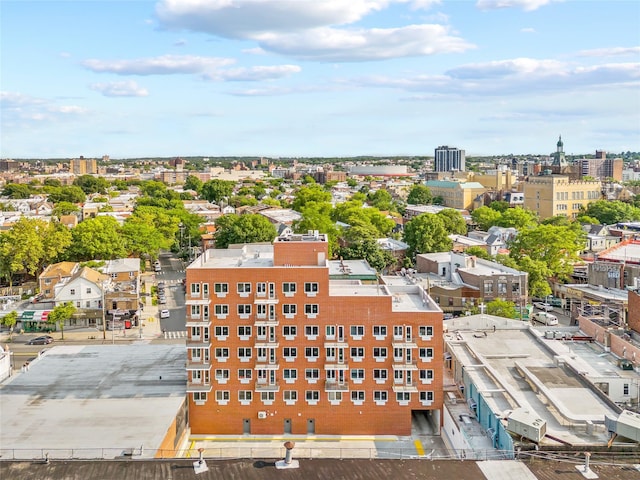 91-23 Corona Ave Unit 6C, Elmhurst, NY 11373 - photo 24