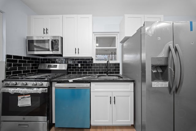 190-27 118th Rd, Saint Albans, NY 11412 - photo 4