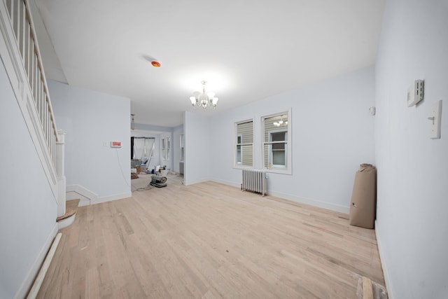 190-27 118th Rd, Saint Albans, NY 11412 - photo 5