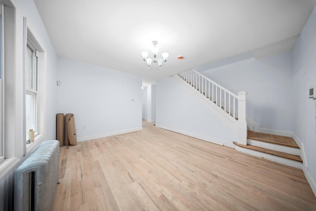 190-27 118th Rd, Saint Albans, NY 11412 - photo 6
