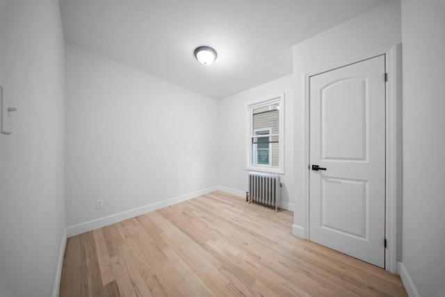 190-27 118th Rd, Saint Albans, NY 11412 - photo 12