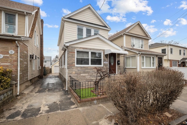 190-27 118th Rd, Saint Albans, NY 11412 - photo 20