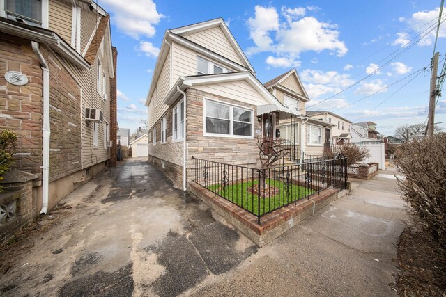 190-27 118th Rd, Saint Albans, NY 11412 - photo 21