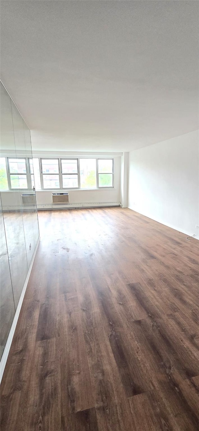 164-20 Highland Ave Unit 7S, Jamaica Hills, NY 11432 - photo 2