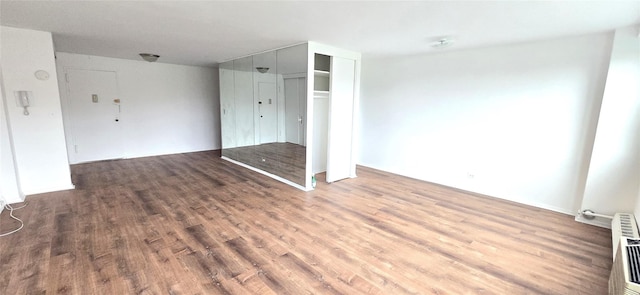 164-20 Highland Ave Unit 7S, Jamaica Hills, NY 11432 - photo 3