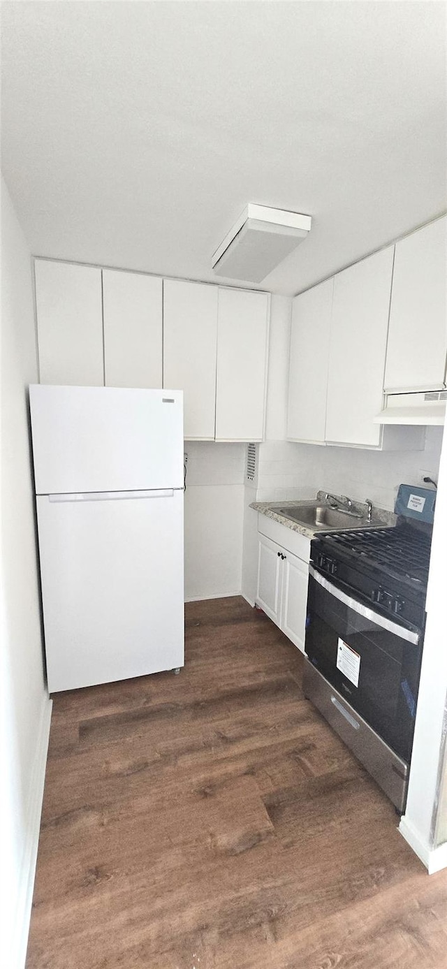 164-20 Highland Ave Unit 7S, Jamaica Hills, NY 11432 - photo 4