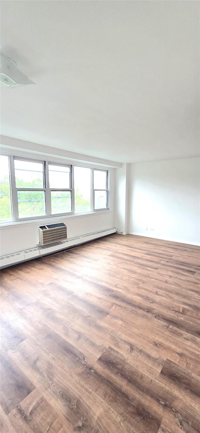164-20 Highland Ave Unit 7S, Jamaica Hills, NY 11432 - photo 5