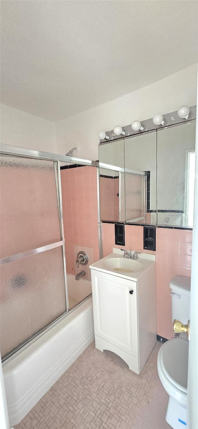 164-20 Highland Ave Unit 7S, Jamaica Hills, NY 11432 - photo 6