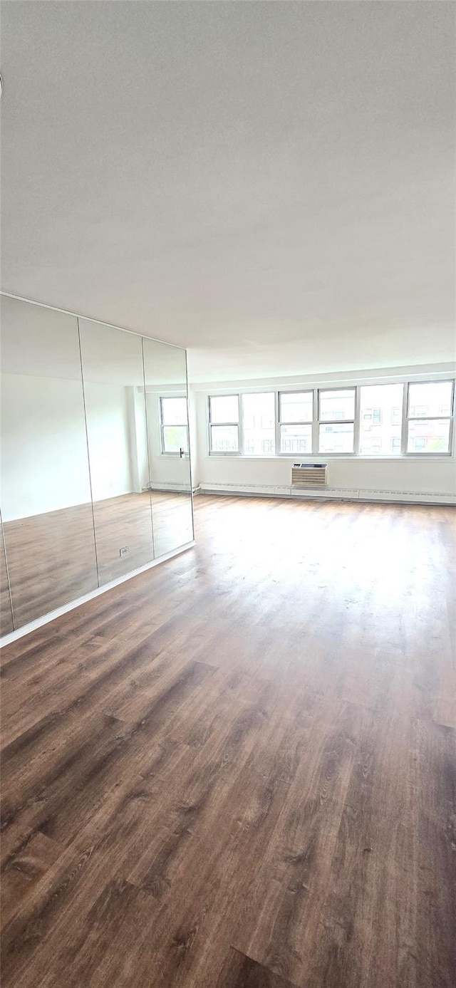 164-20 Highland Ave Unit 7S, Jamaica Hills, NY 11432 - photo 7