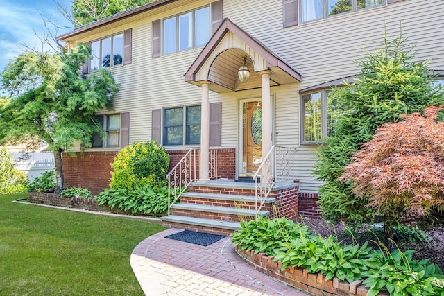 7 Patricia Ave, Deer Park, NY 11729 - photo 1