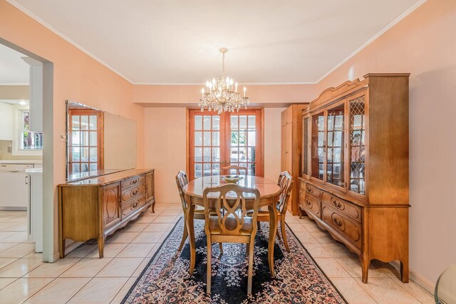 7 Patricia Ave, Deer Park, NY 11729 - photo 4