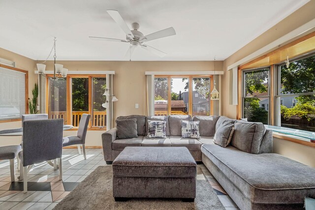 7 Patricia Ave, Deer Park, NY 11729 - photo 5
