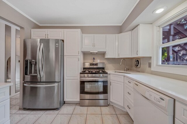 7 Patricia Ave, Deer Park, NY 11729 - photo 8
