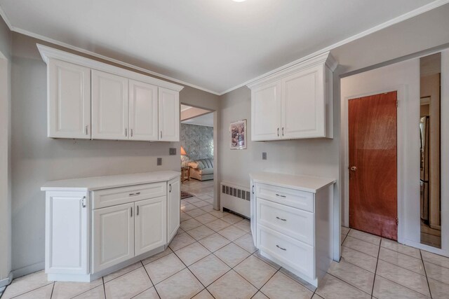 7 Patricia Ave, Deer Park, NY 11729 - photo 9