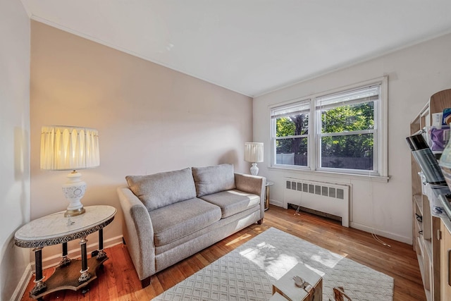 7 Patricia Ave, Deer Park, NY 11729 - photo 12