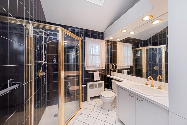 7 Patricia Ave, Deer Park, NY 11729 - photo 14