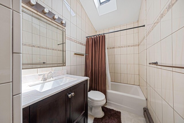 7 Patricia Ave, Deer Park, NY 11729 - photo 23